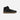 Nike SB Dunk High Antihero Brian Anderson Black