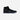 Nike SB Dunk High Black Bar