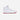 Nike SB Dunk High Kevin Bradley