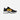 AJ0877-001