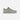 Nike Dunk Low Plattenbau