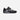 AJ1285-003