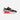 AJ1285-012