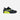 AJ1285-015