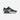 AJ1285-018