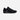 AJ1285-019