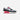AJ1285-020