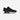AJ1285-022