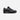 AJ1285-025