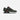 AJ1285-205