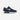 AJ1285-403