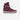 AJ1700-600|side3