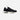 AJ1844-002