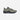 AJ2614-205