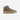 AJ2775-200|side3