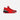 Jordan 3 Retro DJ Khaled Grateful
