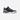 Jordan 3 Retro Michigan PE