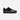 AJ3664-500|side3