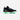 Jordan 3 Retro Golf Black Green Glow