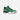 Jordan 3 Retro Tinker Oregon Ducks PE