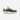 AJ4219-400