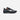 AJ4585-001