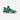 Jordan 4 Retro Wahlburgers