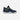 Jordan 4 Retro Michigan PE