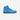 Jordan 1 Retro High Gatorade Blue Lagoon