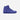 Jordan 1 Retro High Gatorade Rush Violet