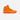 Jordan 1 Retro High Gatorade Orange Peel