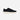 Jordan 1 Retro Low NS Black Python (Women's)