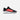 AJ7182-003