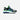 AJ7200-002