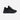 AJ7200-005