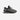 AJ7200-008