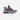 AJ7200-009