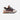 AJ7200-201