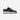 AJ7280-001|side3