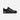 AJ7280-002|side3