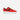AJ7280-601|side3