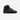 AJ7311-001|side3