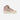 AJ7311-200|side3