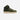 AJ7311-300|side3