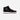 Nike SB Dunk High Bred