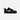 AJ7747-001|side3