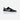 AJ7748-001|side3