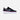 AJ7748-002|side3