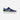 AJ7748-400|side3