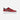 AJ7748-600|side3